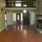 1617 N County Line Rd, Lithia Springs, GA 30122 ID:15517065