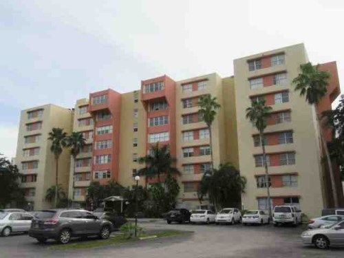 9001 SW 77 Ave C-506, Miami, FL 33156