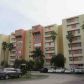 9001 SW 77 Ave C-506, Miami, FL 33156 ID:15325747