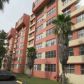 9001 SW 77 Ave C-506, Miami, FL 33156 ID:15325748