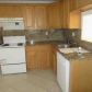 9001 SW 77 Ave C-506, Miami, FL 33156 ID:15325749