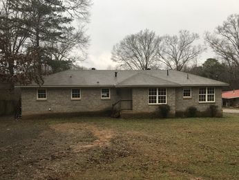 5150 Crestfield Dr, Cottondale, AL 35453