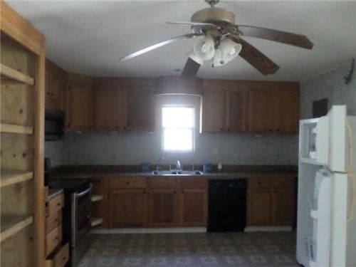 34589 Gus Baldwin Rd, Pearl River, LA 70452
