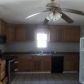 34589 Gus Baldwin Rd, Pearl River, LA 70452 ID:15477365