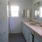 34589 Gus Baldwin Rd, Pearl River, LA 70452 ID:15477366