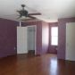 34589 Gus Baldwin Rd, Pearl River, LA 70452 ID:15477367