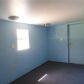34589 Gus Baldwin Rd, Pearl River, LA 70452 ID:15477368