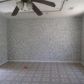 34589 Gus Baldwin Rd, Pearl River, LA 70452 ID:15477369