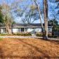 318 Springdale Dr NE, Atlanta, GA 30305 ID:15504470