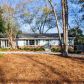 318 Springdale Dr NE, Atlanta, GA 30305 ID:15504471