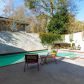 318 Springdale Dr NE, Atlanta, GA 30305 ID:15504473