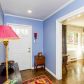 318 Springdale Dr NE, Atlanta, GA 30305 ID:15504474