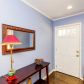 318 Springdale Dr NE, Atlanta, GA 30305 ID:15504475