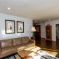 318 Springdale Dr NE, Atlanta, GA 30305 ID:15504476