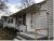 1297 Marble Dr Columbus, OH 43227
