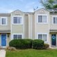19931 Stoney Point Way, Germantown, MD 20876 ID:15268916