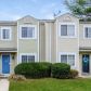 19931 Stoney Point Way, Germantown, MD 20876 ID:15268916