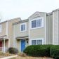 19931 Stoney Point Way, Germantown, MD 20876 ID:15268917