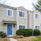 19931 Stoney Point Way, Germantown, MD 20876 ID:15268918