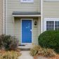 19931 Stoney Point Way, Germantown, MD 20876 ID:15268919