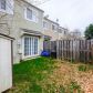 19931 Stoney Point Way, Germantown, MD 20876 ID:15268920