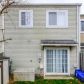 19931 Stoney Point Way, Germantown, MD 20876 ID:15268921