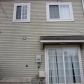 19931 Stoney Point Way, Germantown, MD 20876 ID:15268923