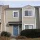 19931 Stoney Point Way, Germantown, MD 20876 ID:15268924