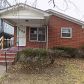 4178 Churchman Ave, Louisville, KY 40215 ID:15333853