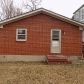 4178 Churchman Ave, Louisville, KY 40215 ID:15333854