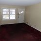 4178 Churchman Ave, Louisville, KY 40215 ID:15333855