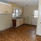 4178 Churchman Ave, Louisville, KY 40215 ID:15333856
