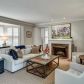 443 Manor Ridge Dr NW, Atlanta, GA 30305 ID:15506448