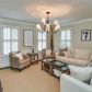 443 Manor Ridge Dr NW, Atlanta, GA 30305 ID:15506449