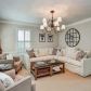 443 Manor Ridge Dr NW, Atlanta, GA 30305 ID:15506450