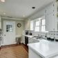 443 Manor Ridge Dr NW, Atlanta, GA 30305 ID:15506452