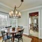443 Manor Ridge Dr NW, Atlanta, GA 30305 ID:15506454