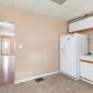 1146 Hull St, Baltimore, MD 21230 ID:15357963