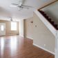 1146 Hull St, Baltimore, MD 21230 ID:15357966