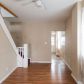 1146 Hull St, Baltimore, MD 21230 ID:15357967