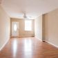 1146 Hull St, Baltimore, MD 21230 ID:15357969