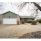 825 S Ohio St, Salina, KS 67401 ID:15455207