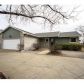 825 S Ohio St, Salina, KS 67401 ID:15455208