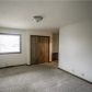 825 S Ohio St, Salina, KS 67401 ID:15455209