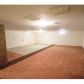 825 S Ohio St, Salina, KS 67401 ID:15455210