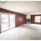 825 S Ohio St, Salina, KS 67401 ID:15455212