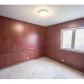 825 S Ohio St, Salina, KS 67401 ID:15455216