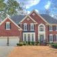 5338 Garnaby Ln, Norcross, GA 30092 ID:15471045