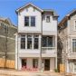 2834 Haven Ln, Decatur, GA 30030 ID:15516085