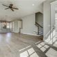 2834 Haven Ln, Decatur, GA 30030 ID:15516094